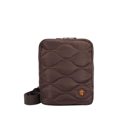 Las mejores ofertas en Cartera Louis Vuitton Tivoli/Bolso manija superior  grandes Bolsas y bolsos para Mujer