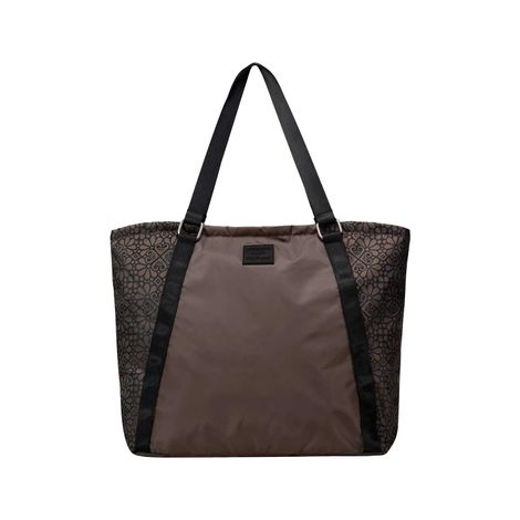 Cartera-Cumanda