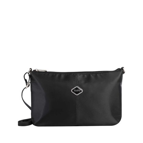 Cartera-para-Mujer-Masiel
