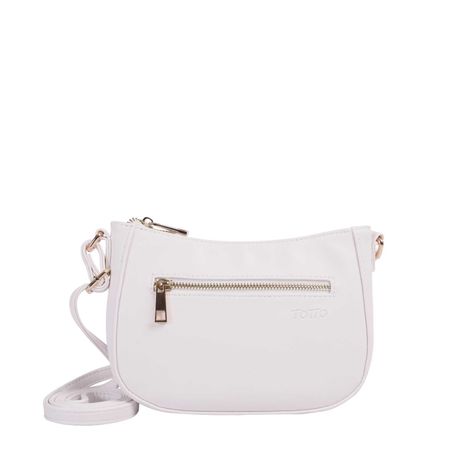 Cartera-para-Mujer-Saysa