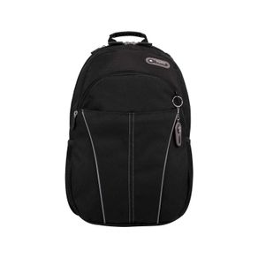 Mochilas Hombre Moda Tottopr