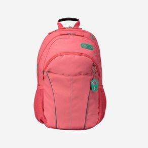 Mochilas Viaje Hombre Tottopr