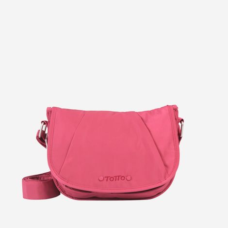 Las mejores ofertas en Cartera Louis Vuitton Tivoli/Bolso manija superior  grandes Bolsas y bolsos para Mujer