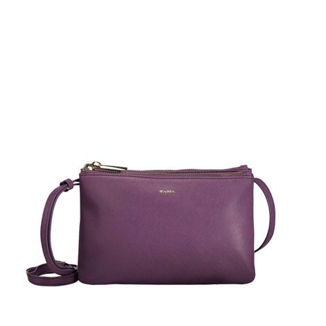 Bolso-Ishana-M3C