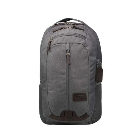 MORRAL-COMPLIMENT-G86