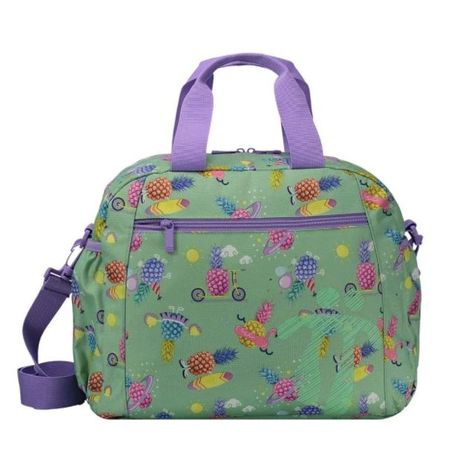 BOLSO-LARINTTO