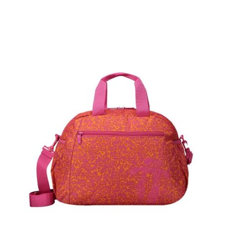 BOLSO-LARINTTO
