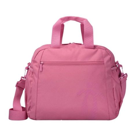 BOLSO-LARINTTO