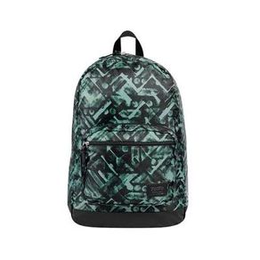 MORRAL-TOCAX-9VY