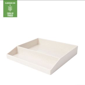ORGANIZADOR-RIGIDO-MULTIPLES-COMPARTIMIENTOS-DALHI---T0C