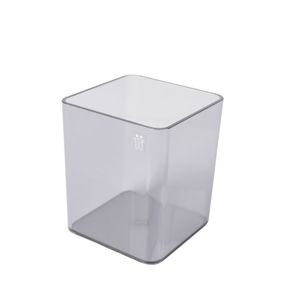 ORGANIZADOR-RIGIDO-PORTALAPICES-ECODESK-B99