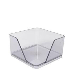ORGANIZADOR-RIGIDO-PORTANOTAS-ECODESK-B99