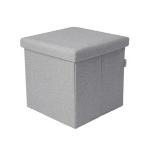 CAJA-ORGANIZADORA--Y-SILLA-RUMMI-G04