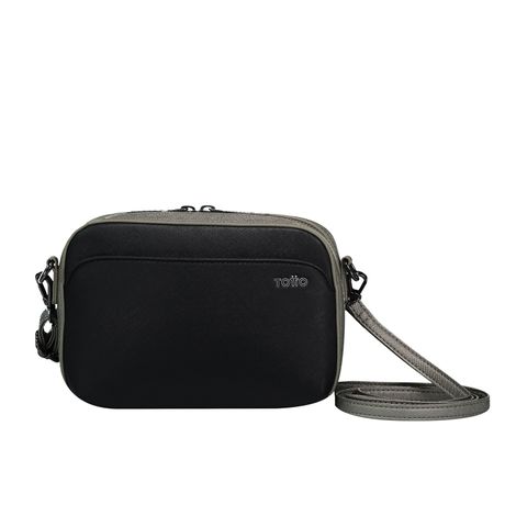 BOLSO-CALAV-NG0