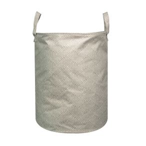 BOLSA-ORGANIZADORA-POKA-0WF