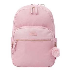MOCHILA-ADELAIDE-3-P60