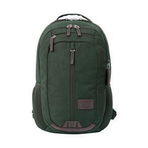 MOCHILA-COMPLIMENT-V22
