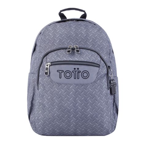 MOCHILA-ACUARELA-3Y9
