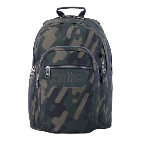 MOCHILA-LAPIZ-3DL