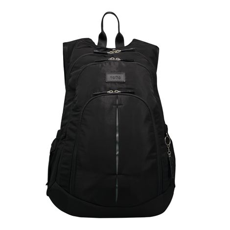 MOCHILA-LIVELY-N01