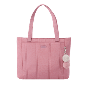 CARTERA-ARLET-8I5
