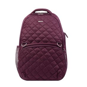 Mujer em Mochilas - Mujer Casual – tottopr