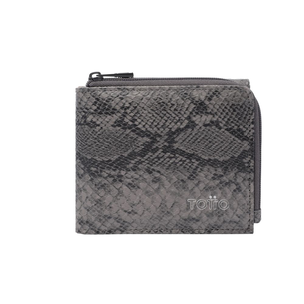Las mejores ofertas en Bolsas de CLIP CLAVE Louis Vuitton y bolsos para  Mujer