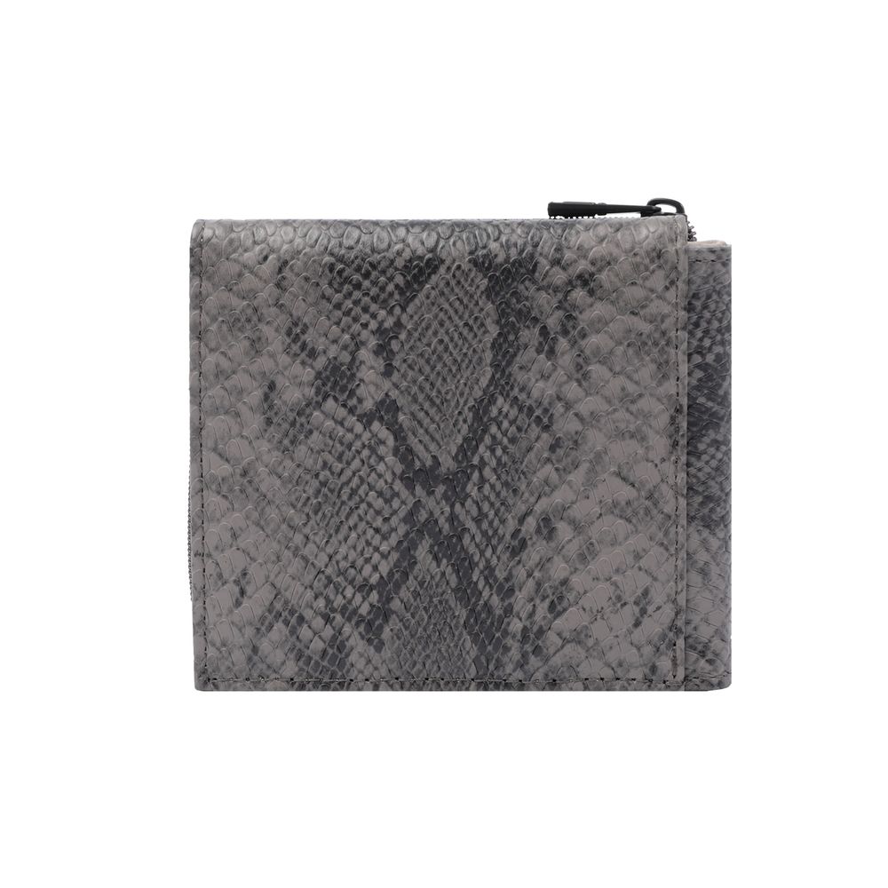 Las mejores ofertas en Carteras para mujer Louis Vuitton chequera