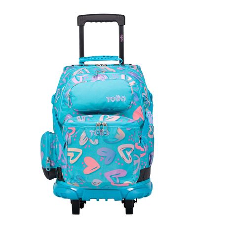 MOCHILA-RUE-VARAL-6JT