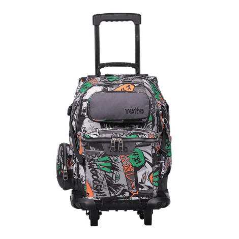 MOCHILA-RUE-VARAL-4YN