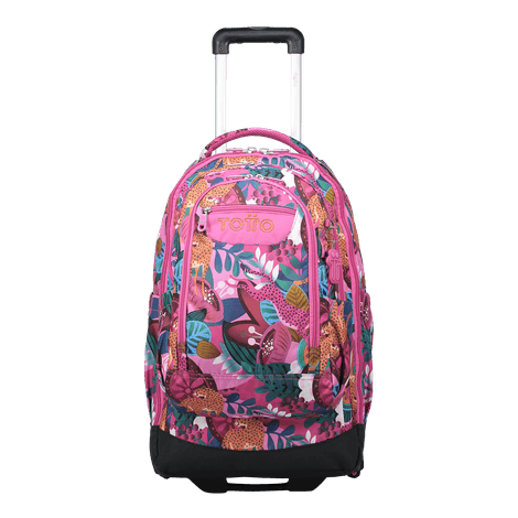 MOCHILA-RUE-BOCIN-8IV