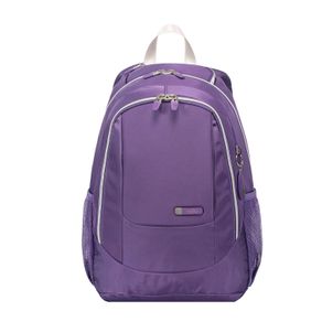 Mujer em Mochilas - Mujer Casual – tottopr