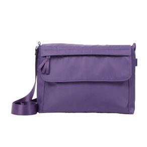 CARTERA-CALA-M-M4R
