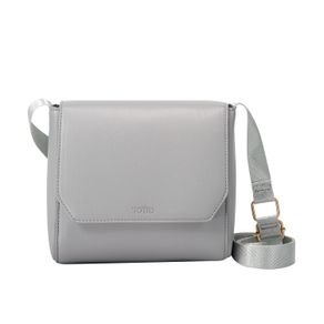 CARTERA-LARIS-G78