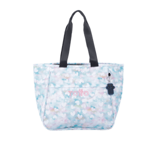 CARTERA-CUTER-GLITTER-4HX