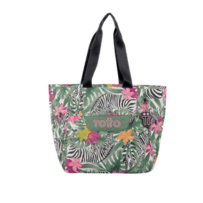 Totto carteras mujer hotsell