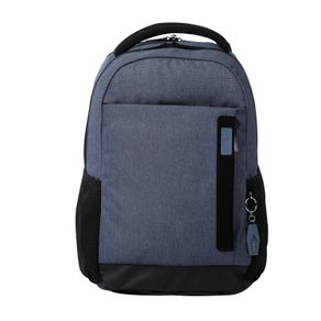 MOCHILA-P-TABLET-Y-PC-DELEG-G1F