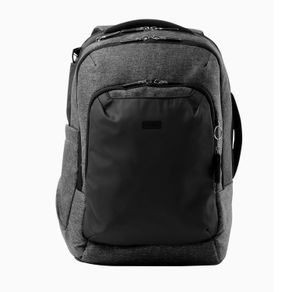 MOCHILA-GTX-2.0-L-G03