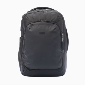 MOCHILA-GTX-2.0-L-N01