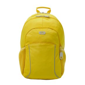 MOCHILA-P-TABLET-Y-PC-CAMBRI-2.0-A03