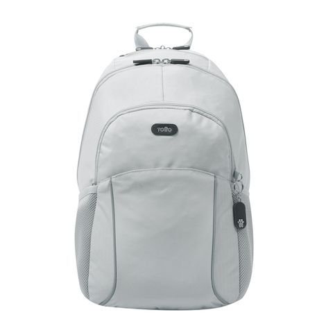 MOCHILA-P-TABLET-Y-PC-CAMBRI-2.0-G79