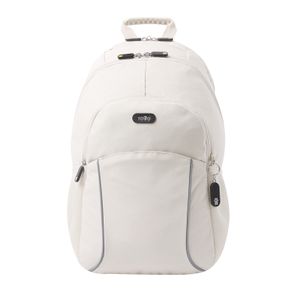 MOCHILA-P-TABLET-Y-PC-CAMBRI-2.0-T2P