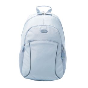 MOCHILA-P-TABLET-Y-PC-CAMBRI-2.0-Z8S