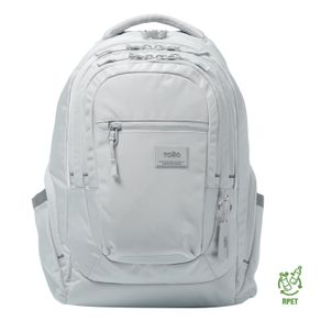 MOCHILA-P-TABLET-Y-PC-EUFRATES-G79