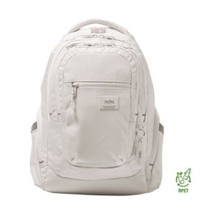 MOCHILA-P-TABLET-Y-PC-EUFRATES-T2P