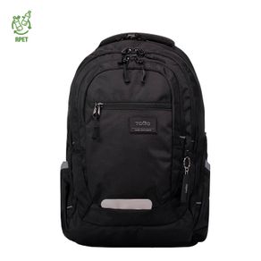 MOCHILA-P-TABLET-Y-PC-EUFRATES-N01