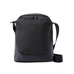 CARTERA-GTX-2.0-S-GN0