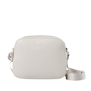 CARTERA-CALAV-3.0-T2P