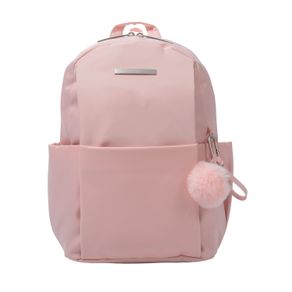 MOCHILA-ADELAIDE-1-2.0-P56