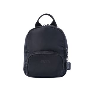 MOCHILA-YUEN-2.0-N01